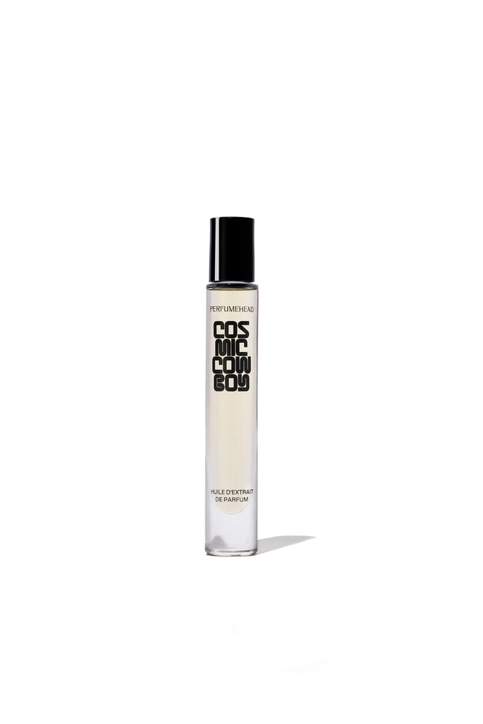 Best Roll-On Perfume Gift