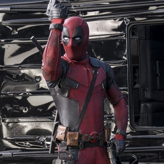 MTV Movie Awards Winners 2016