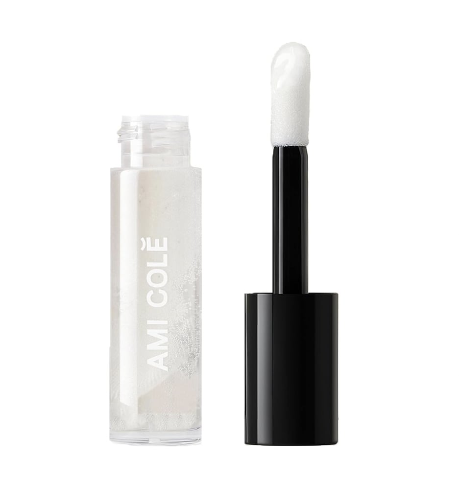 Ami Colé Hydrating Lip Treatment Oil