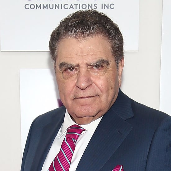 Univision Cancels Sabado Gigante