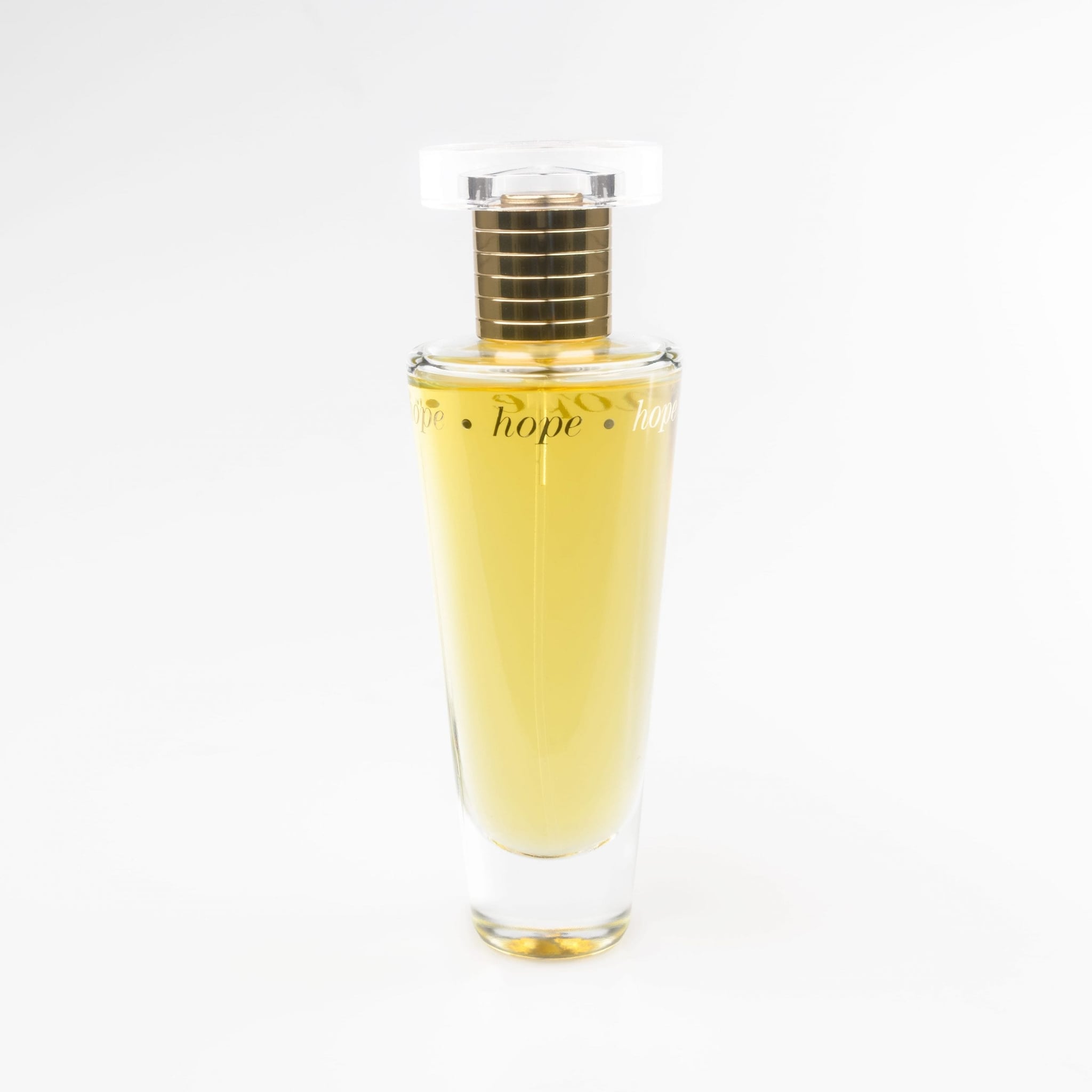 Hope Original Eau de Parfum Vaporisateur Spray - Hope Fragrances