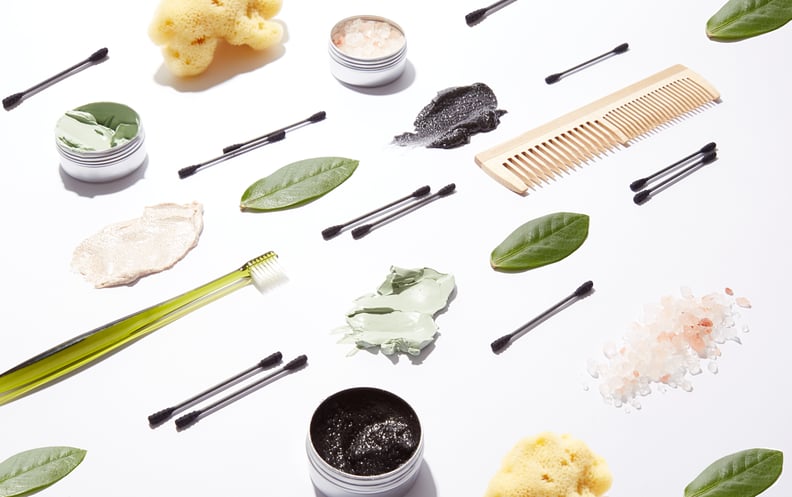 The Clean Beauty Brand Owner's Take on Clean Beauty
