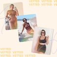 3 Editors Test Out Skims's Viral Swimsuits