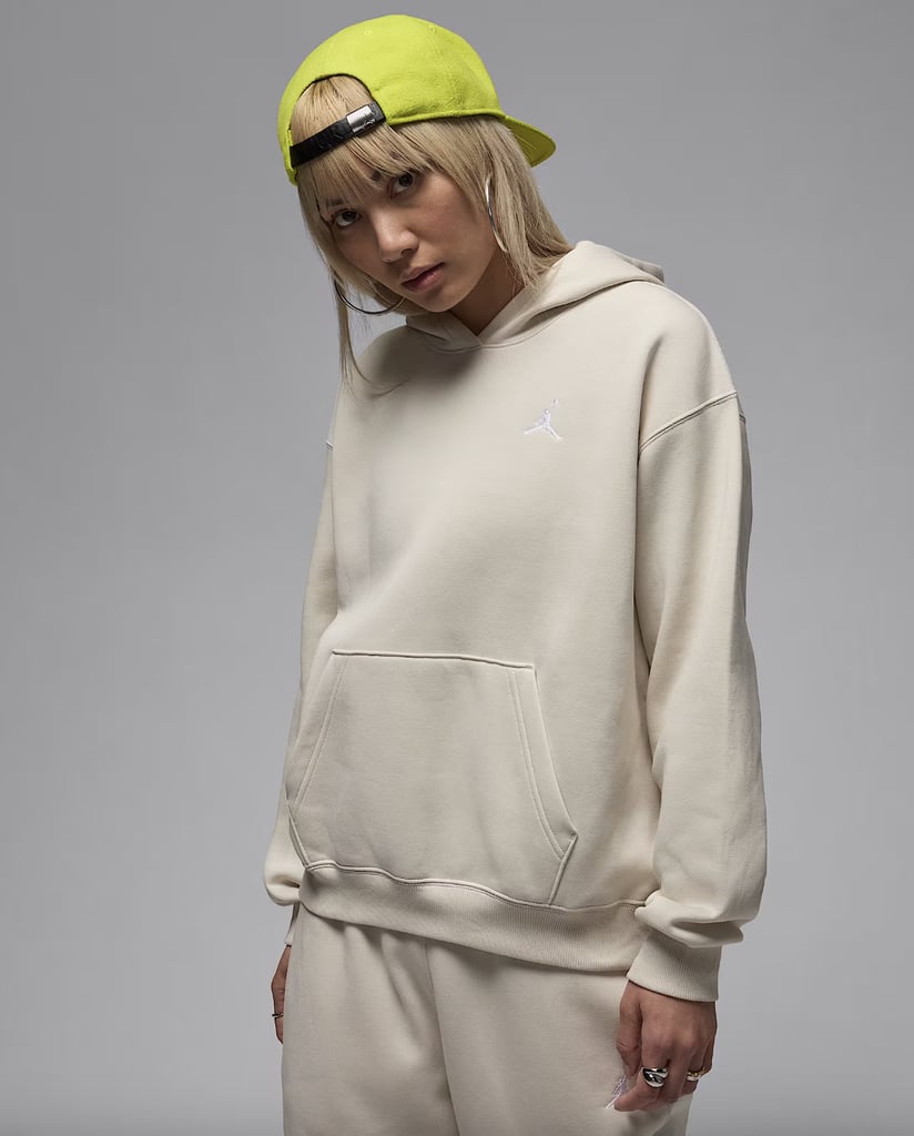 Best Sweatpants and Hoodies
