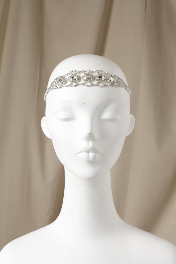 Eva Mendes Bridal Party Collection For New York & Company