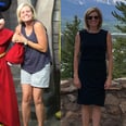 Deb Lost 20 Pounds and Dropped 2 Pant Sizes Eating Every 3 Hours (With PFC Every 3)