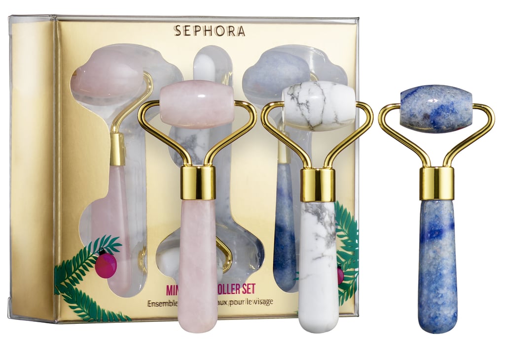 Sephora Collection Holiday Sets 2020