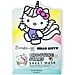 The Crème Shop and Sanrio Beauty and Skincare Line