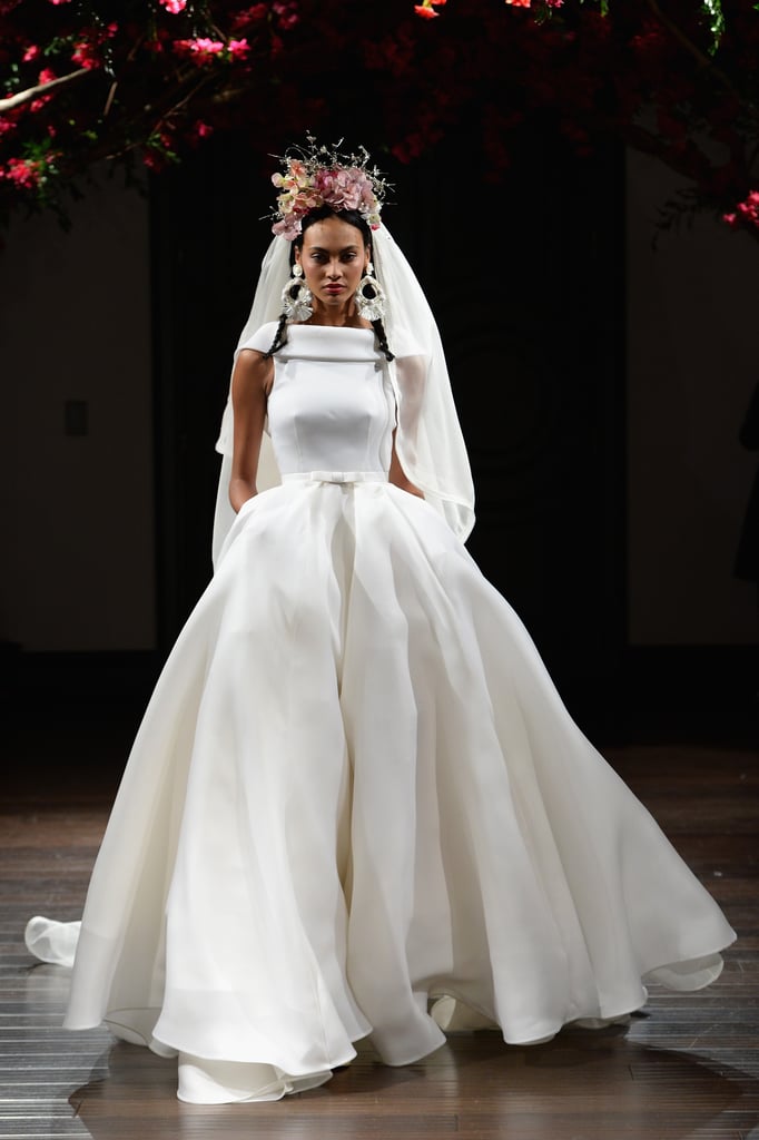Naeem Khan