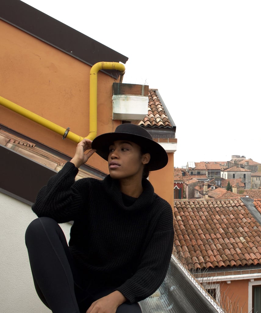 Shontel Horne | writer, editor, and travel expert Shontel Horne | writer, editor, and travel expert