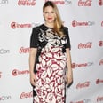 Have These Been Drew Barrymore's 9 Most Stylish Months Yet?