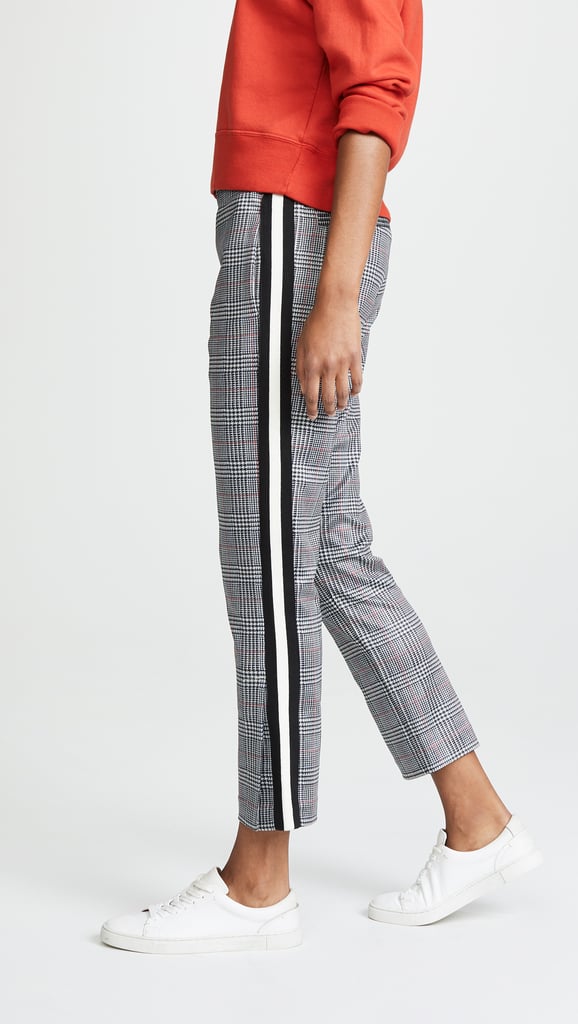 Pam & Gela Glenn Track Pants