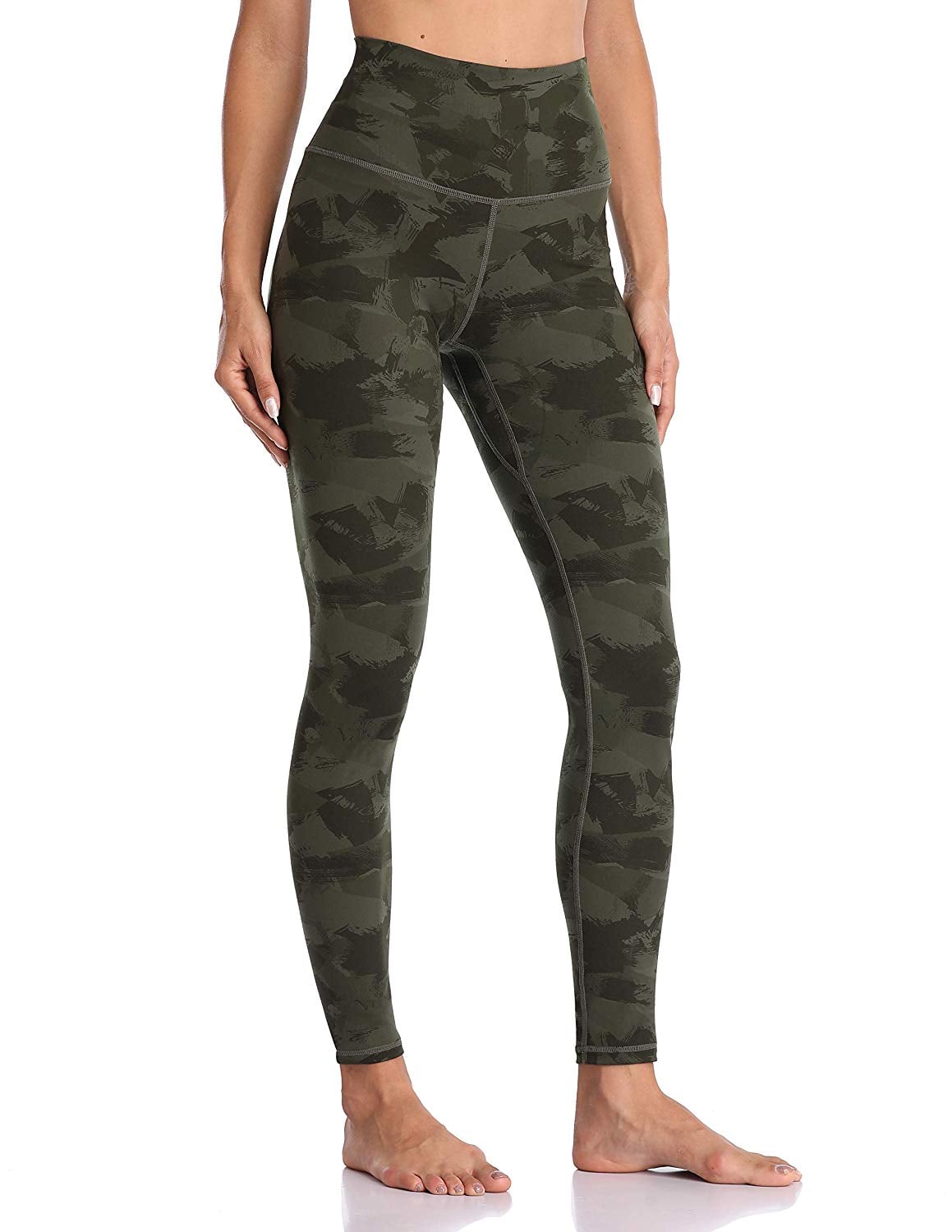colorful koala leggings amazon