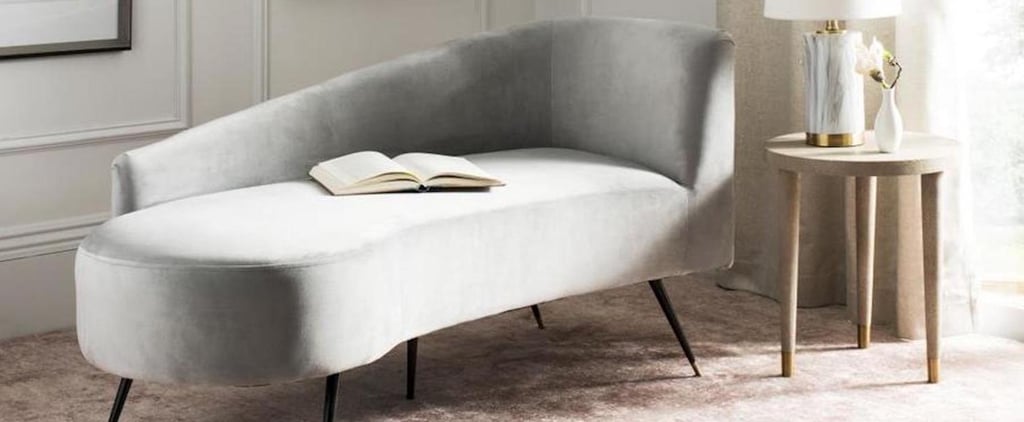 Best Furniture From Lowe's