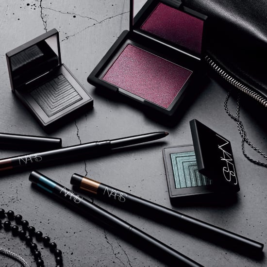 Fall Beauty Products From Nars