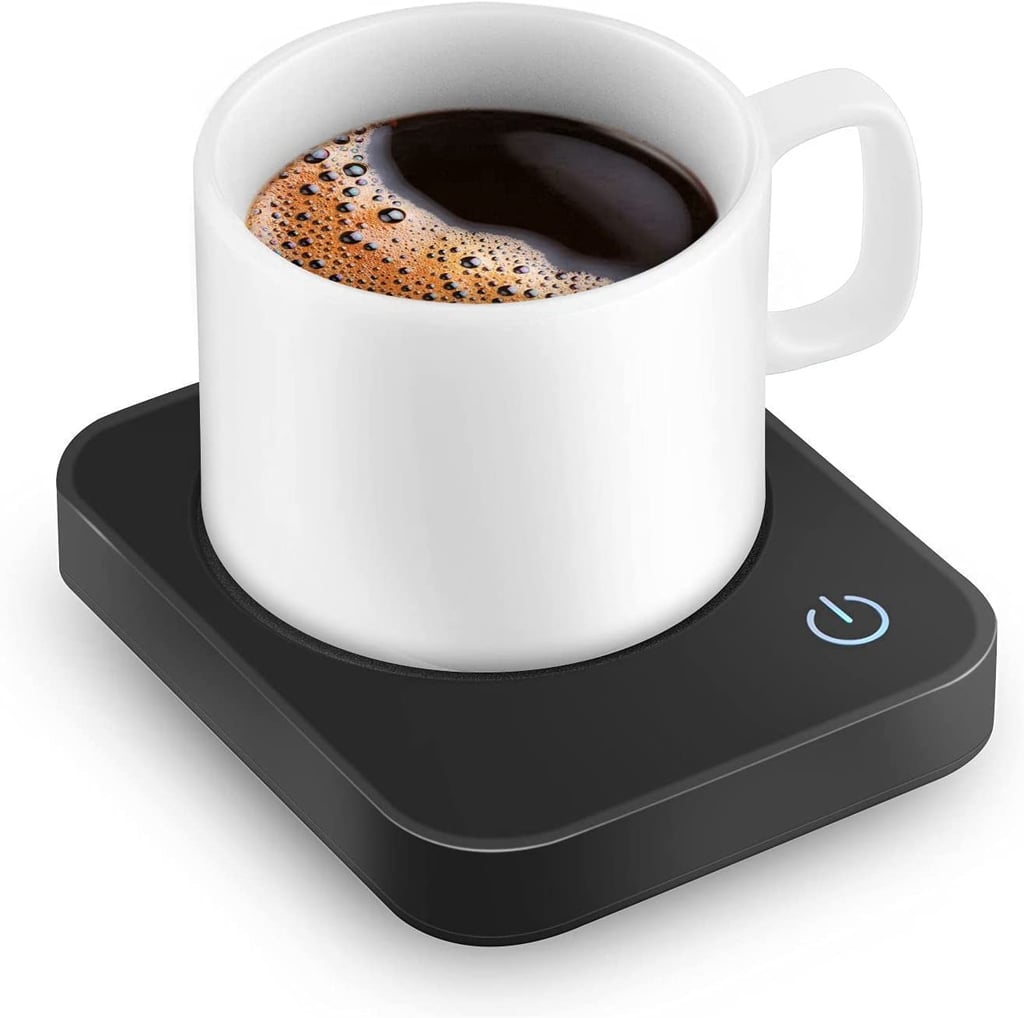 Best Gift For the Coffee Lover Under $50
