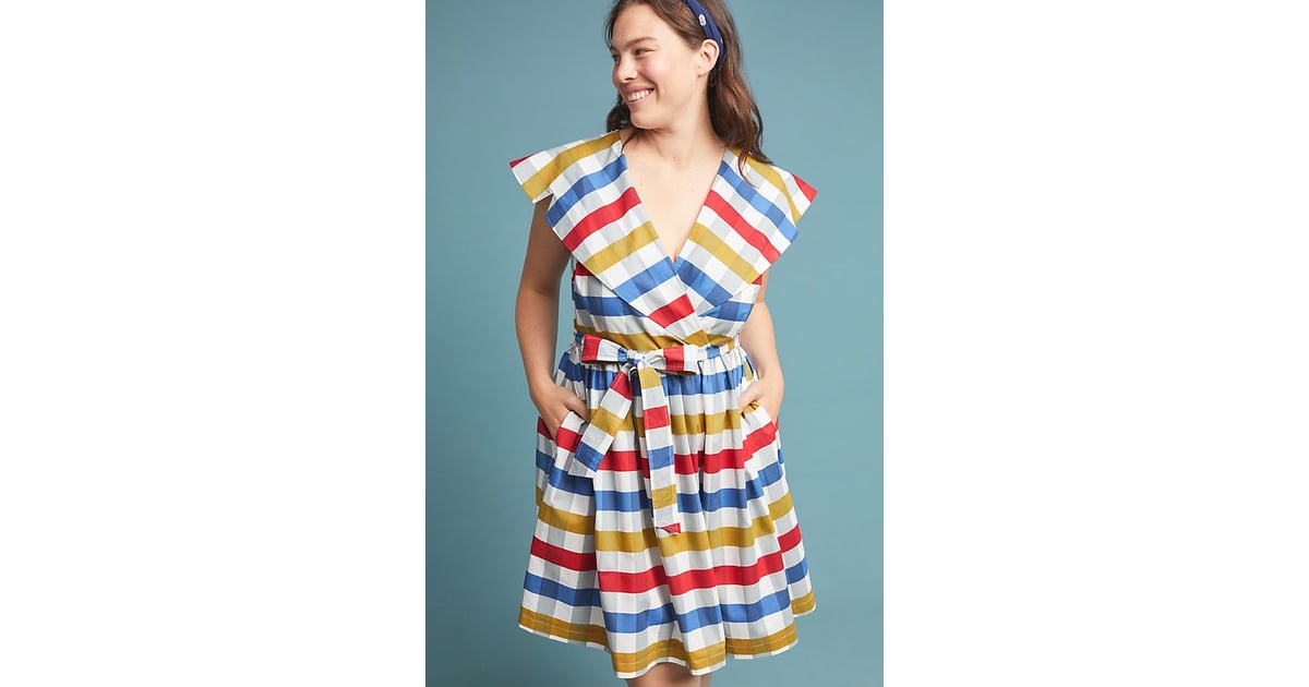 Cricket club dress discount