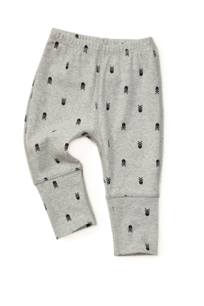 Banana Republic Launches Baby Clothes Line POPSUGAR Family