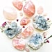 What Do Different Crystal Colors Mean?