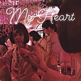 Khloe Kardashian Baby Shower Pictures 2018 | POPSUGAR Celebrity