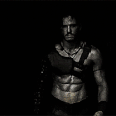I Apologize For the Immediate Reaction Your Body Will Have to These Kit Harington GIFs