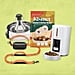 Best Products For Pet Owners
