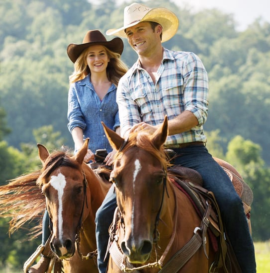 New Movies on HBO Now in December 2015