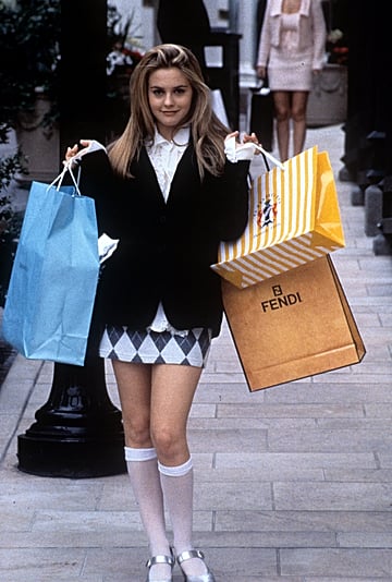 19 Pop Culture Halloween Costumes and Iconic Outfits