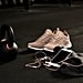 Can You Take CBD Before Exercising?