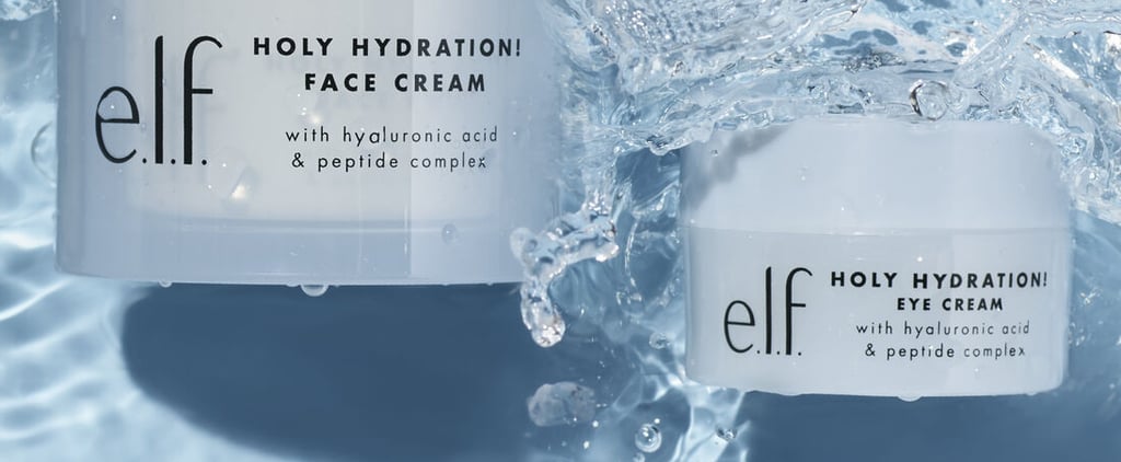 My Winter Skin- and Body-Care Routine