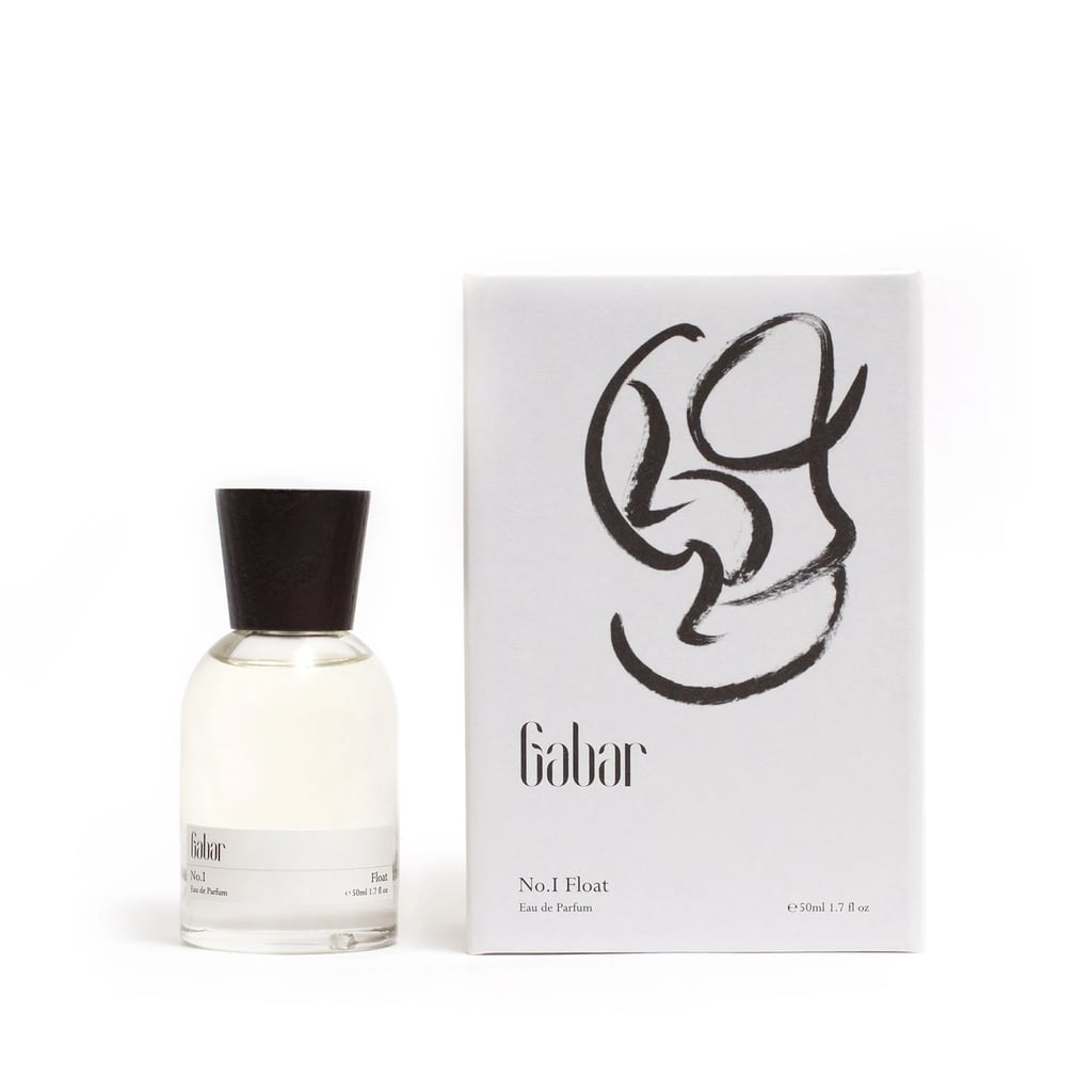 Gabar Float Eau de Parfum