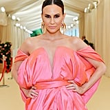 Met Gala Red Carpet Dresses 2019