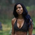 Mercedes's Dancing Days at The Pynk May Be Over in This Exclusive "P-Valley" Sneak Peek