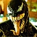 Will There Be a Venom Sequel?