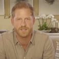 Prince Harry Shared Why Becoming a Father Immediately Changed How He Wanted to Save the Planet