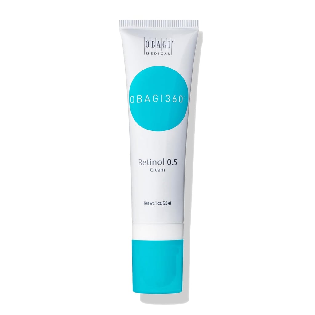 Best Prime Day Beauty Deal on a Retinol