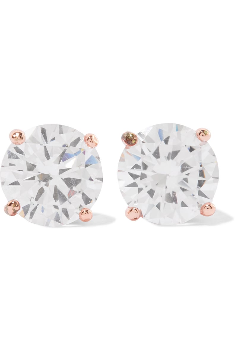 Kenneth Jay Lane Earrings