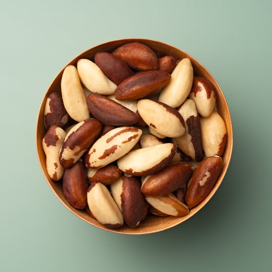 Do Brazil Nuts Help With Acne? Doctors Weigh In