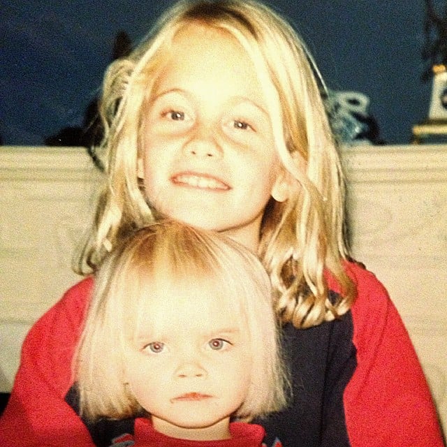 cara delevingne baby