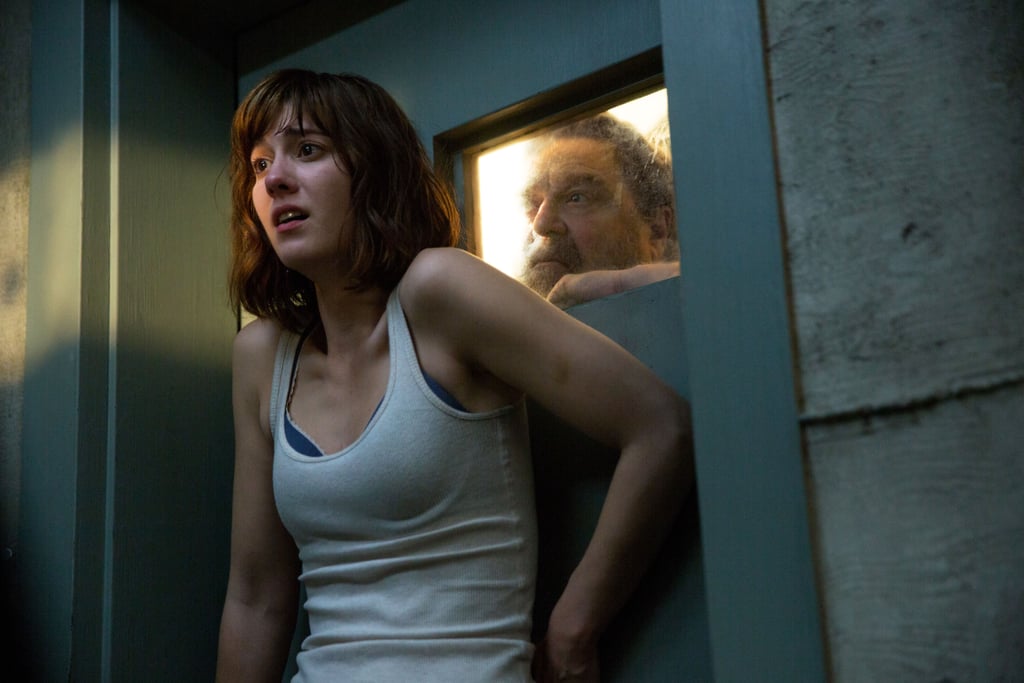 10 Cloverfield Lane