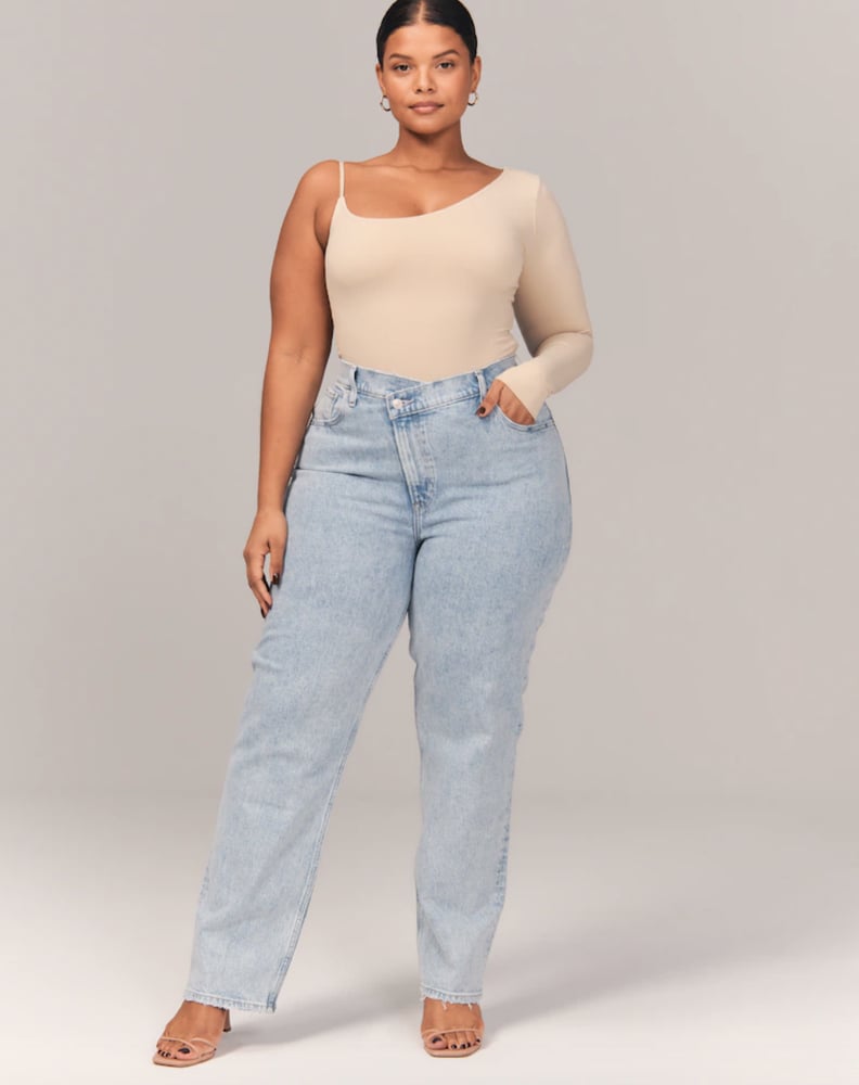 Mom Jeans for Women