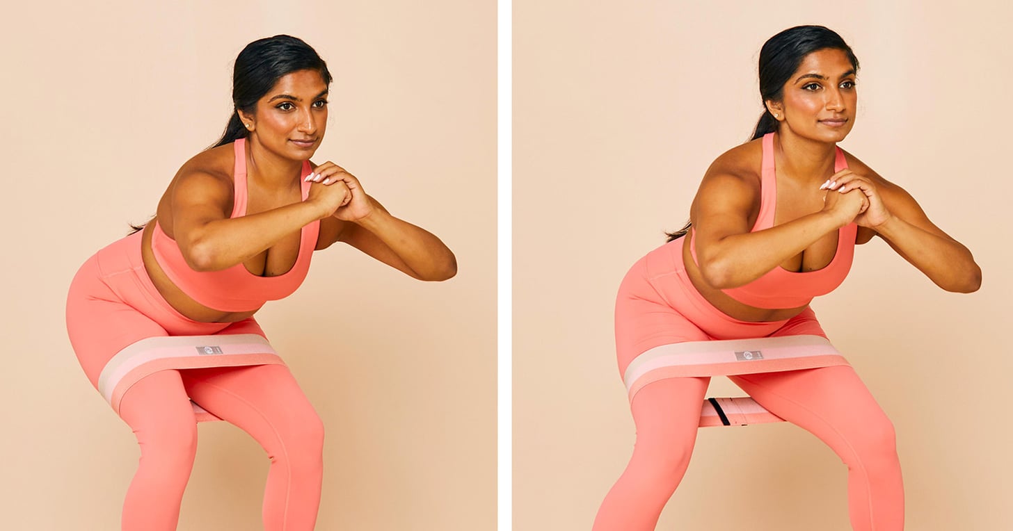 11 Best Resistance Bands of 2024