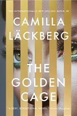 Golden Cage