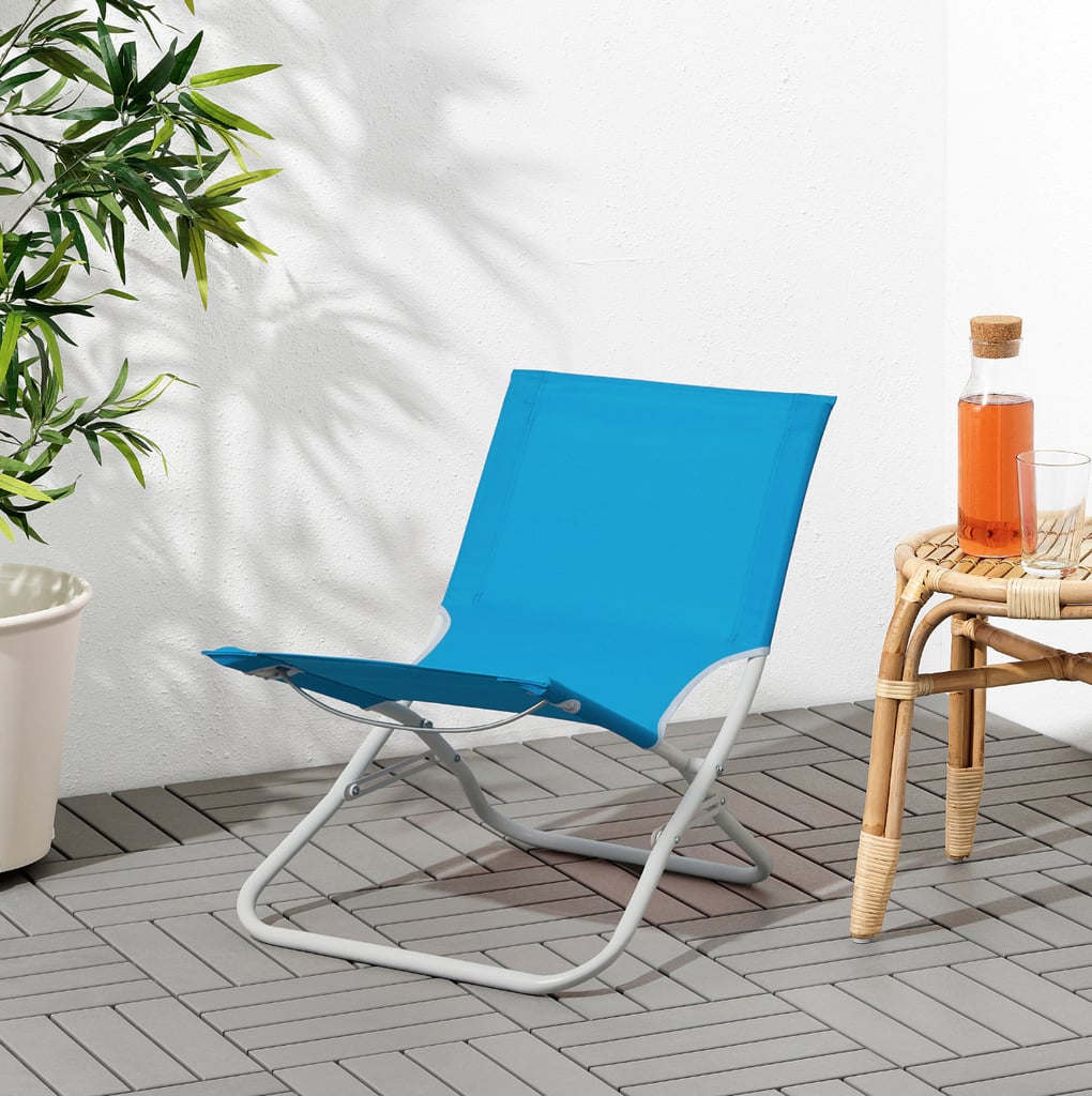 Ikea online hamo chair