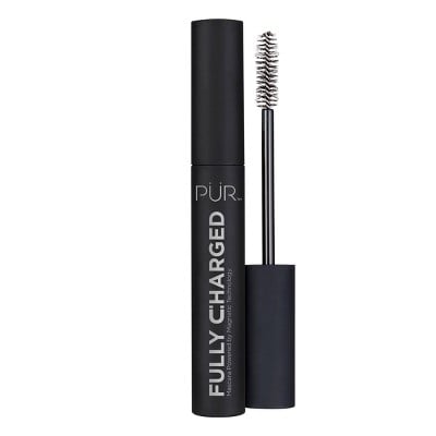 Pur Cosmetics Fully Charged Mascara