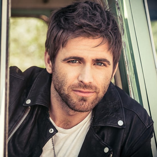 Canaan Smith Acoustic Version of "Stuck" | Video