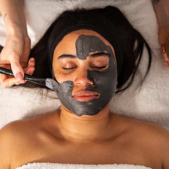 How Much Does a Facial Cost?