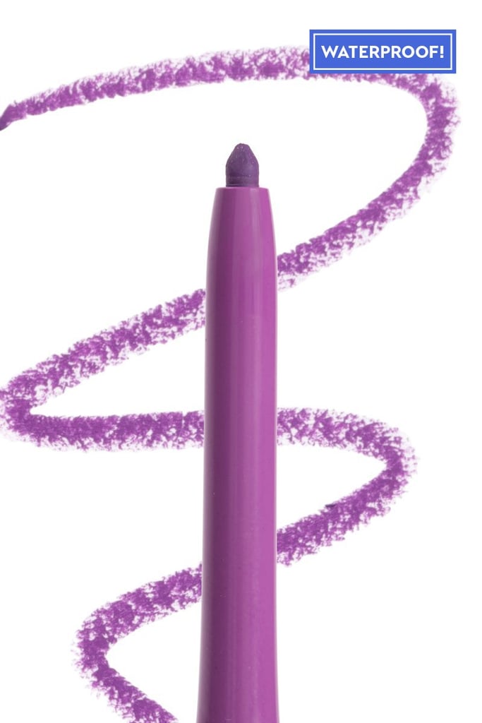 ColourPop Crème Gel Liner Pencil in Piggy Bank