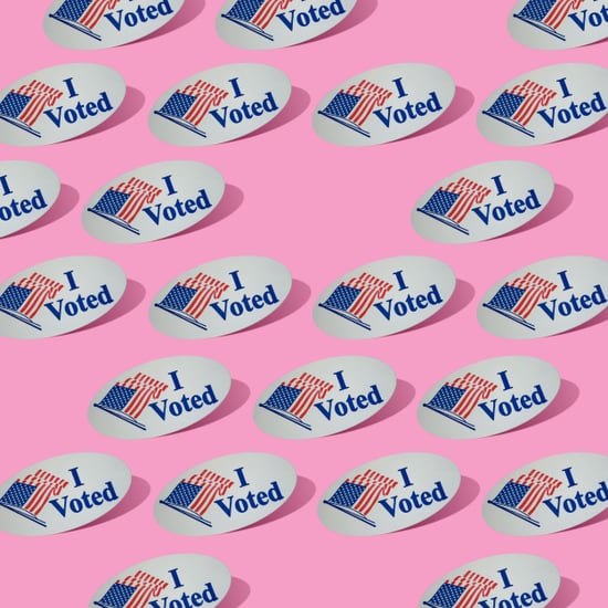 Why I Regret Not Voting in 2016