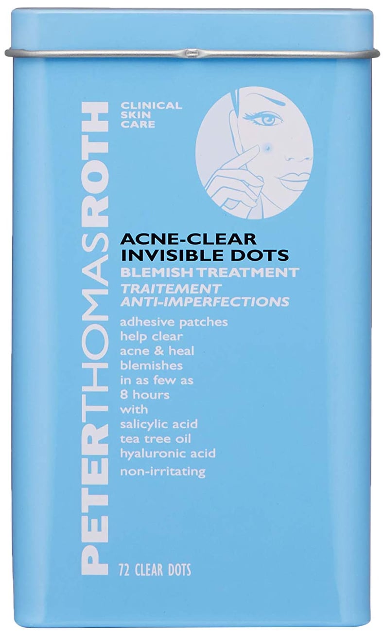 Peter Thomas Roth Acne-Clear Invisible Dots